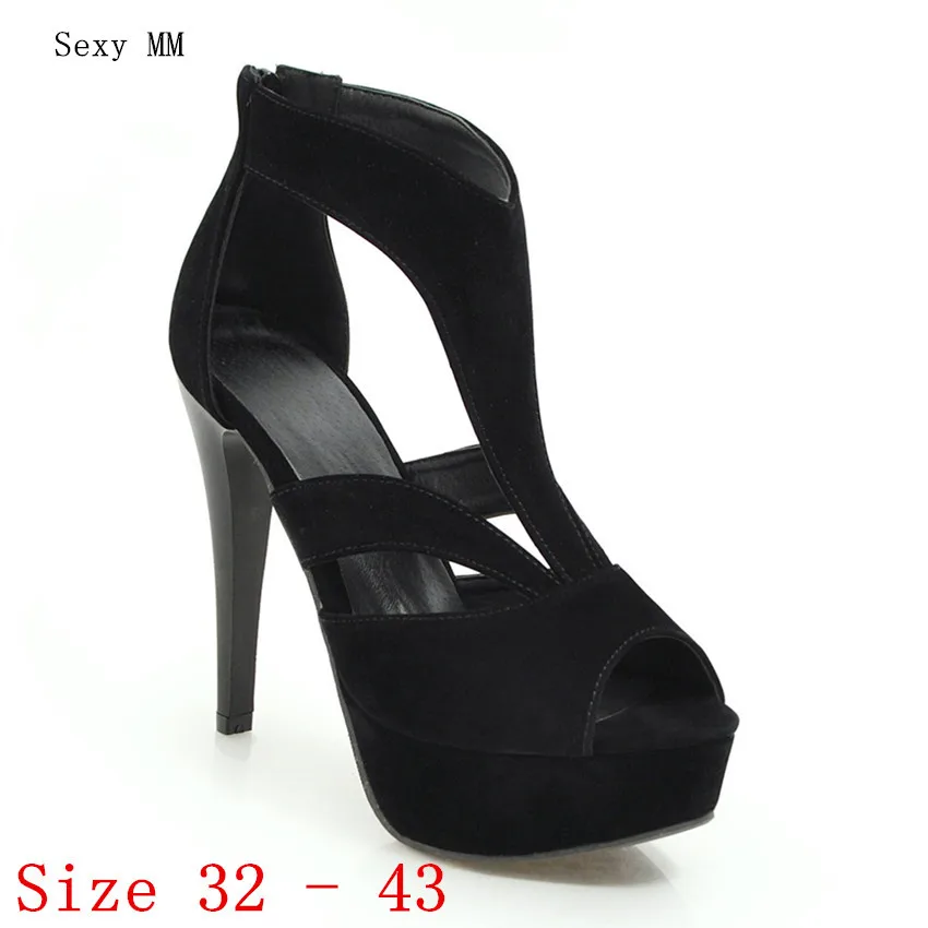 HTB18shIbBOD3KVjSZFFq6An9pXaI