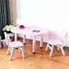 Children Furniture