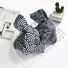 Креативная сумка на запястье в японском стиле, Сумочка для женщин, кнопочный телефон Сумки для хранения, прогулочная хлопковая вместительная сумка для покупок, сумка