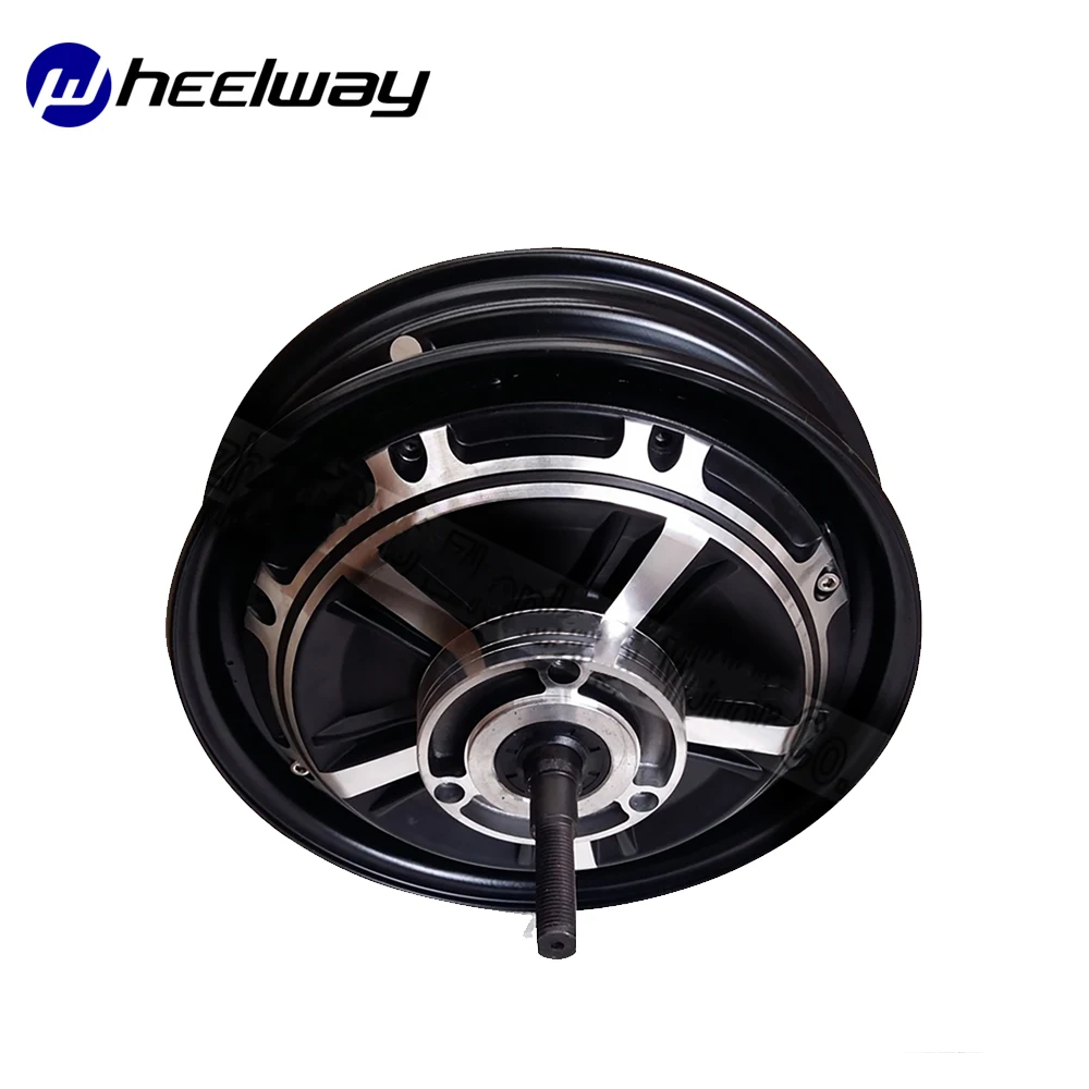 

10 inch kit