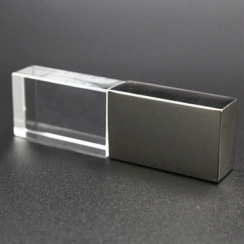 HTB19qZOJCrqK1RjSZK9q6xyypXaO