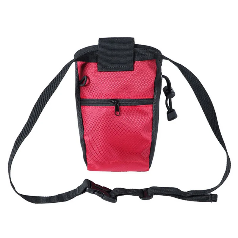 10501457079_2102329459[1]