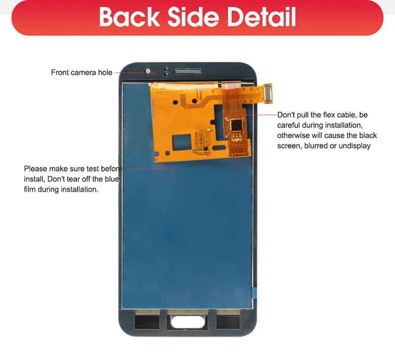 H119bb54e85984103b6073804bc46c015g