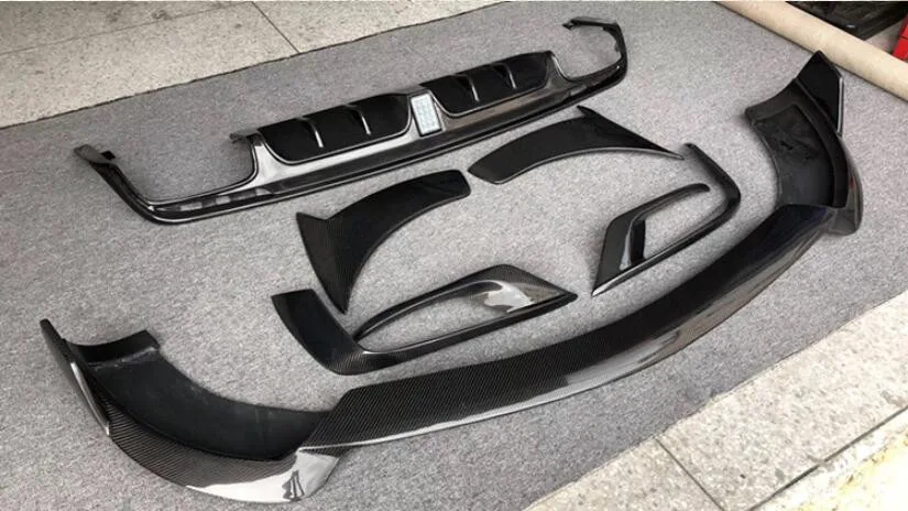 QQ截图20190908232913