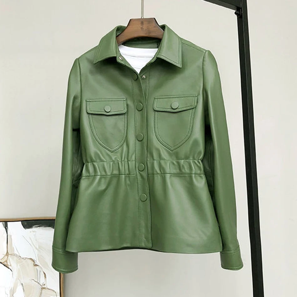 Hd17f88475e4e43cbb65569d7307c1ffby