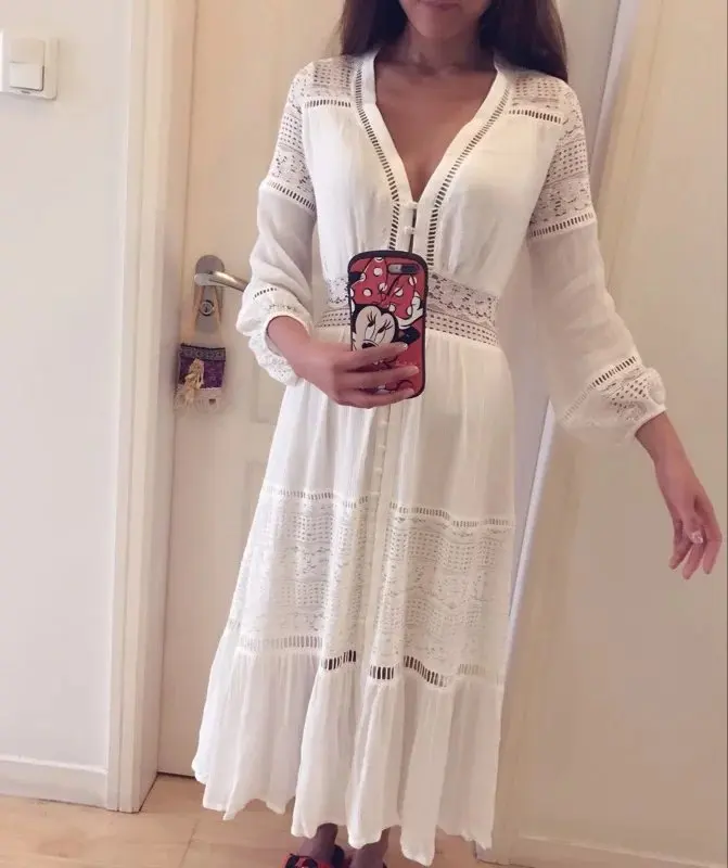 TB2cAD1g3xlpuFjy0FoXXalXXa_!!0