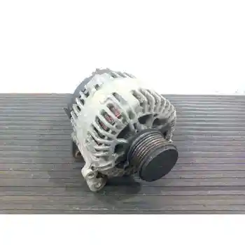 

06F903023C AUDI ALTERNATOR A3 (8P)