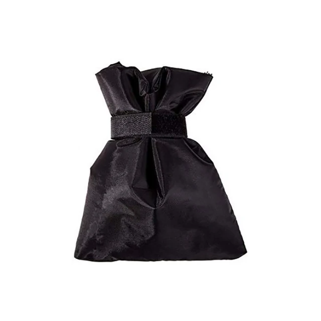 Kültéri Csaptelep Burkolat-Fagyasztás Elleni Tömlő, Mellkas Víz Védő Fagyvédelem Borító Téli Mentő Csap - Image 5