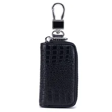 [-] Cl-960 [Материал] воловья кожа [Цвет] бордовый, черный сапфировый синий, арбуз