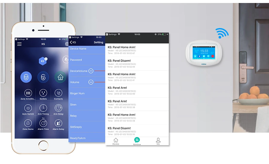 H9434f6872f13405e97c06adc0aa0acfc7