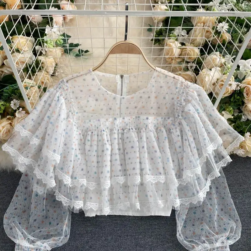 O1CN01HUk4qf24PSlkemj8G_!!381577383