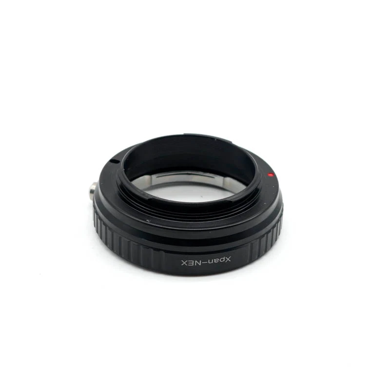Крепление переходное кольцо Hasselblad Xpan объектив для sony E Mount NEX XPAN-NEX