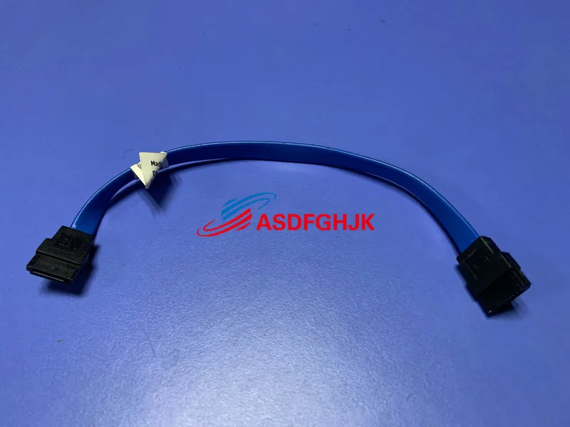 

FOR Dell Inspiron 3252 desktop hard drive interface SATA cable tgv4d 0tgv4d CN-0TGV4D