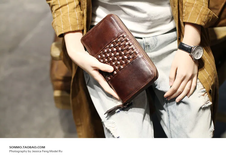 TB2tkLml2NNTKJjSspkXXaeWFXa_!!88788493