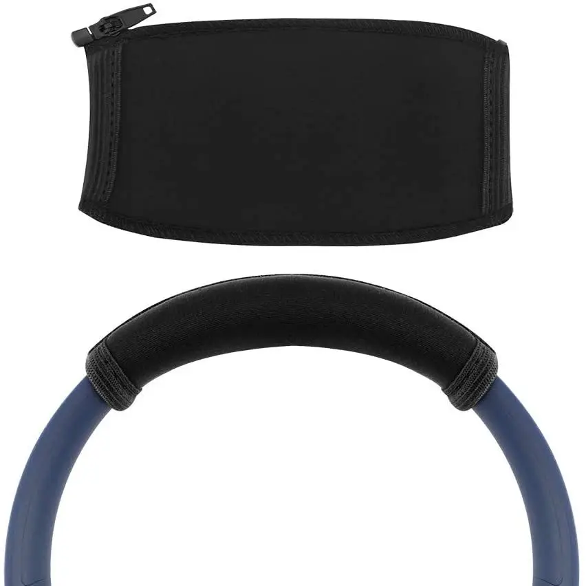 capa de cabeça compatível com jbl tune everest everest fones de ouvido