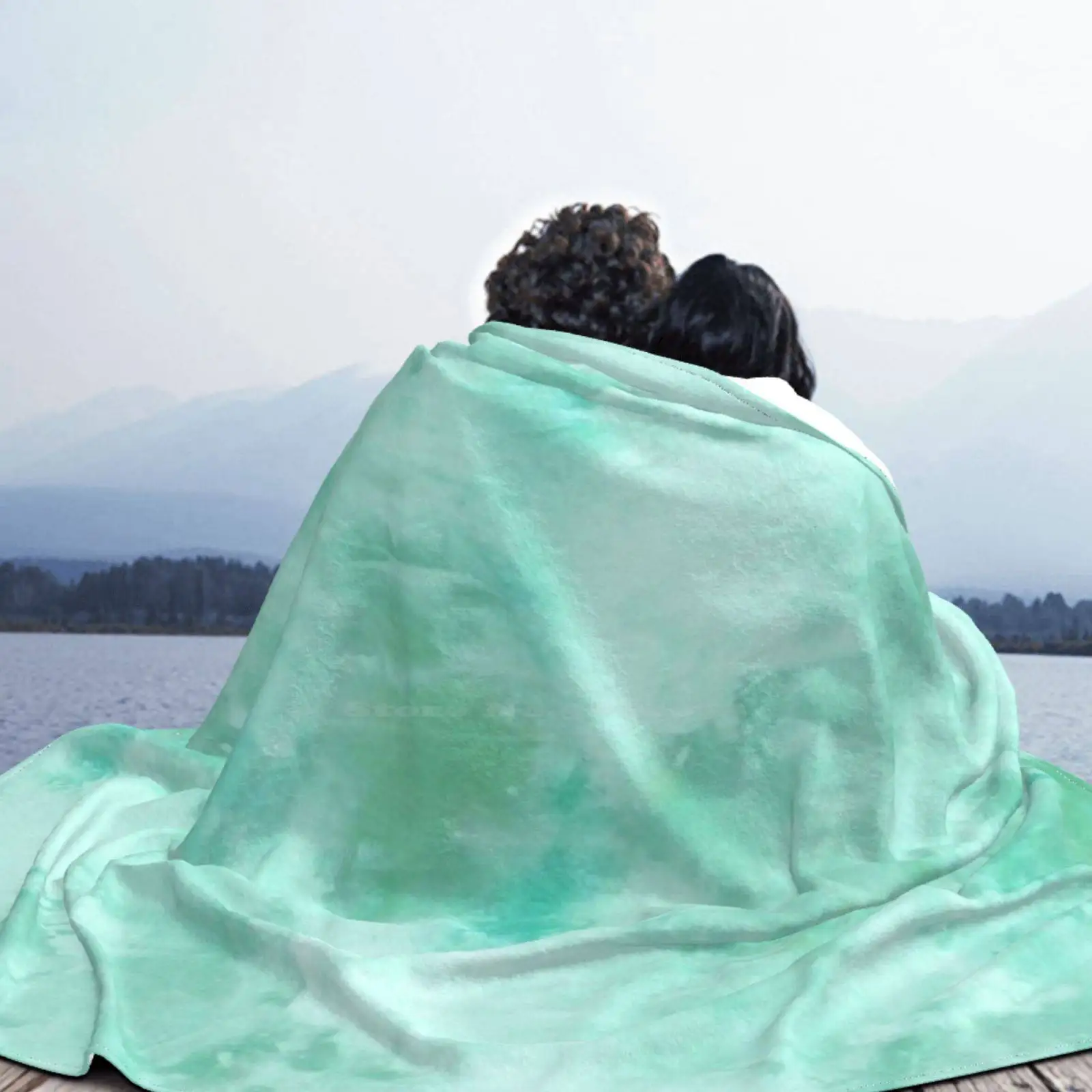 ������ ��Ÿ�� ���� ���ο� �Ǹ� Ŀ���� ����Ʈ �ö��� �ε巯�� ��� ������ �� ����ǥ ���� vsco�� part Artsy Goals Teen Pretty