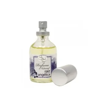 

Lifelike Perfume White Musk 50 Ml. Lab Sys