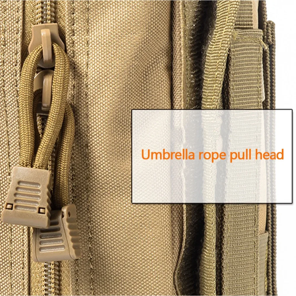 HTB1R0pwzkKWBuNjy1zjq6AOypXax