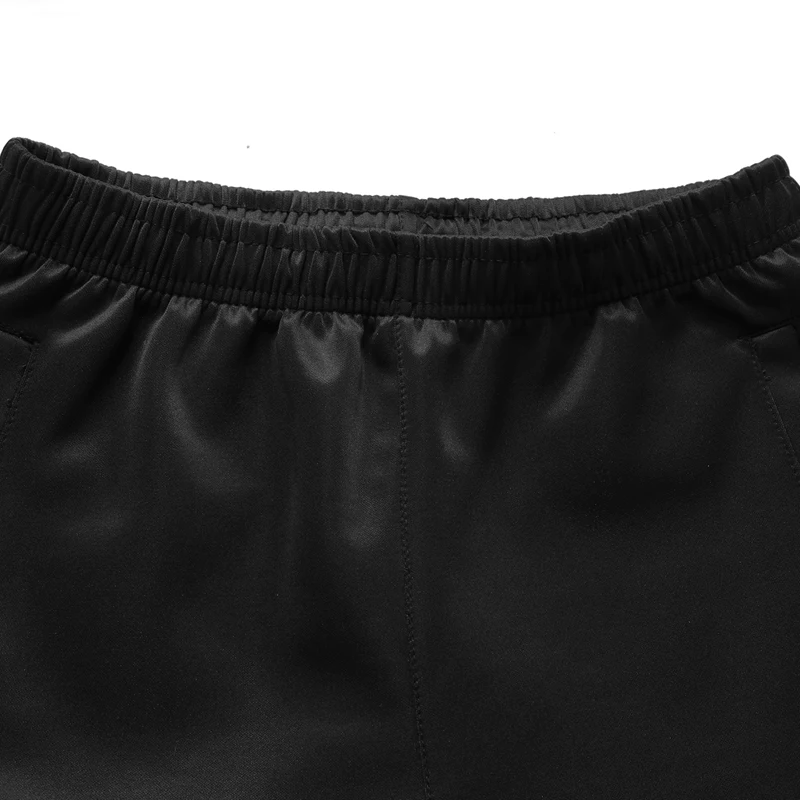 Sportsuit Set Man (8)