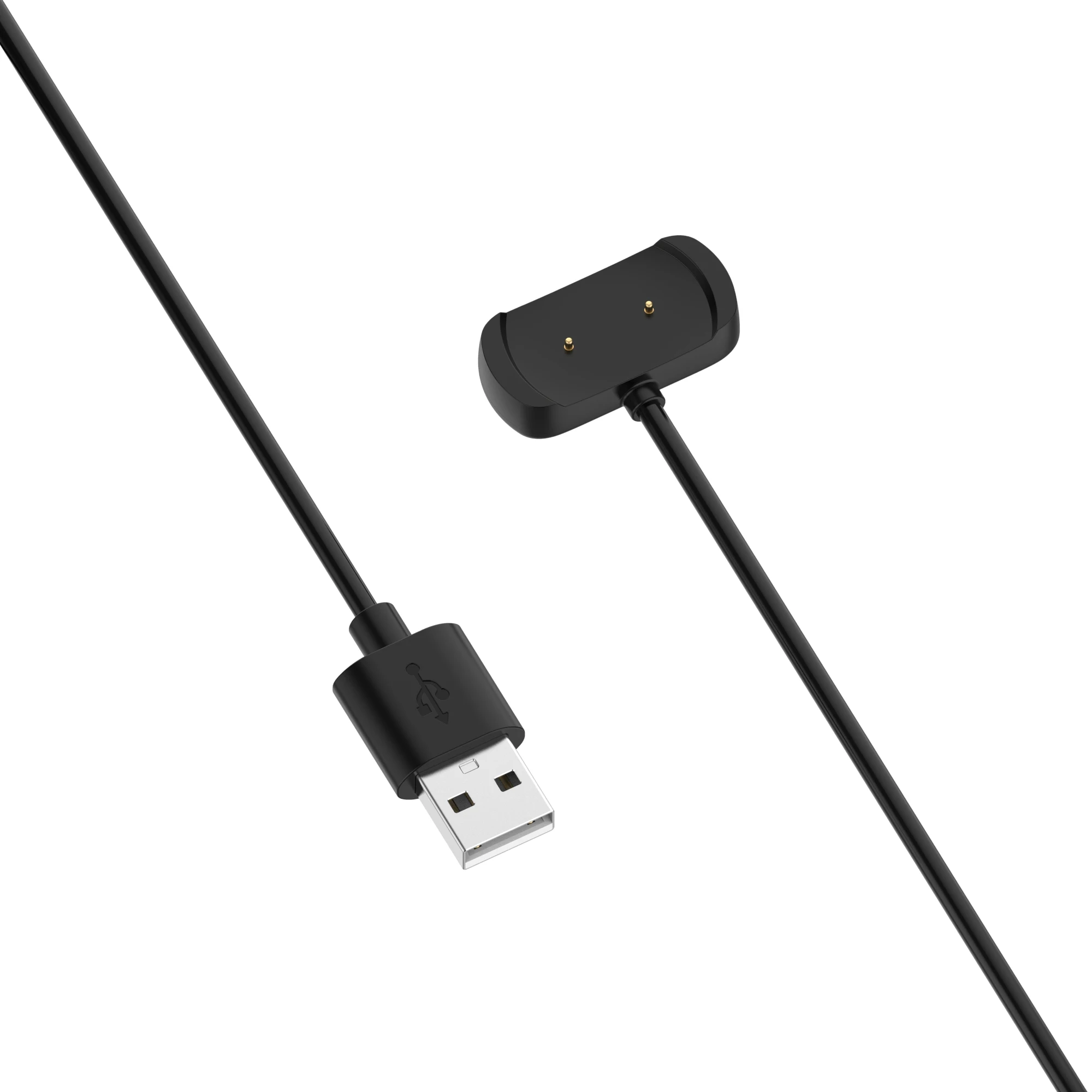 High-Speed USB Charging Dock and Power Adapter Cable