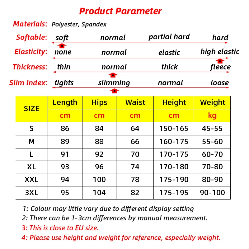 Quick Dry Men Compression Running Tights Sports Gym Fitness Jogging Pants Workout Training Yoga Leggings Trousers Personalize