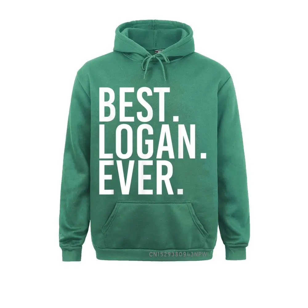  Sweatshirts Customized Long Sleeve 2021 Fashion  Hoodies Leisure Clothes for Men April FOOL DAY 33097 green