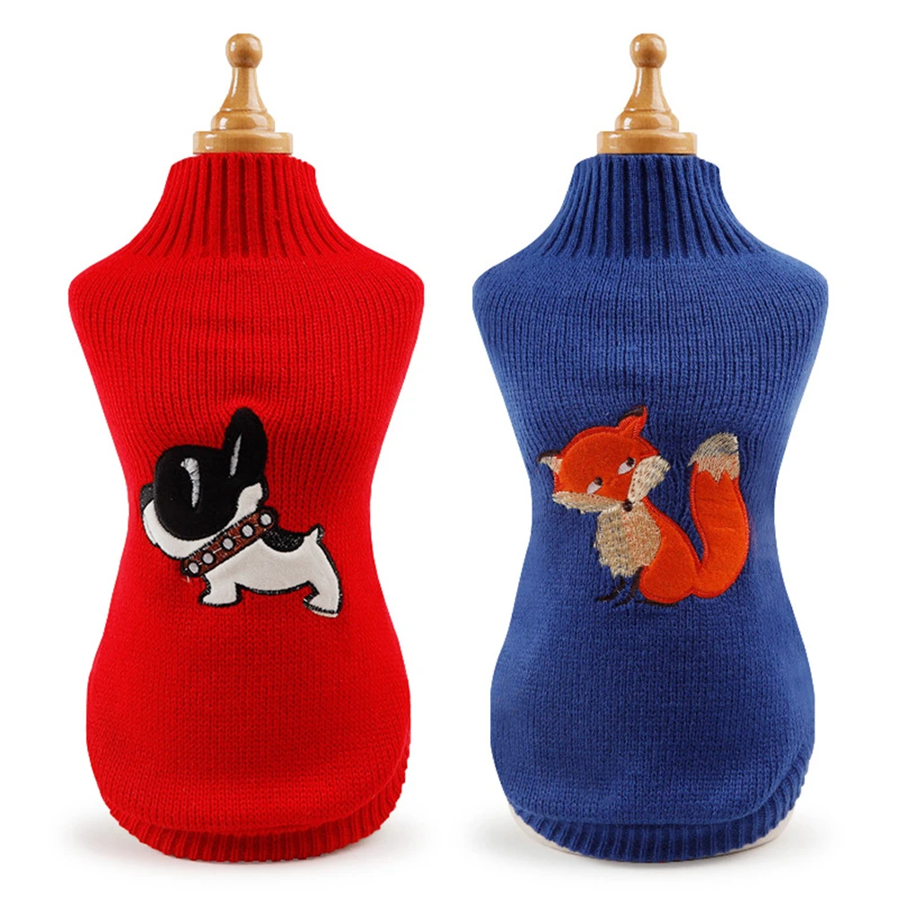 12229290506_1118210482