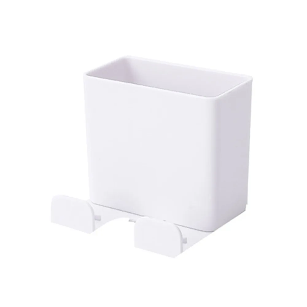 9ac7dd84337b394907679e96ce2faef7