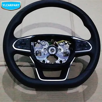

For Geely Coolray,Proton X50,BinYue,SX11,Emgrand X3,GX3,Car steering wheel assembly