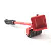 Furniture Parts