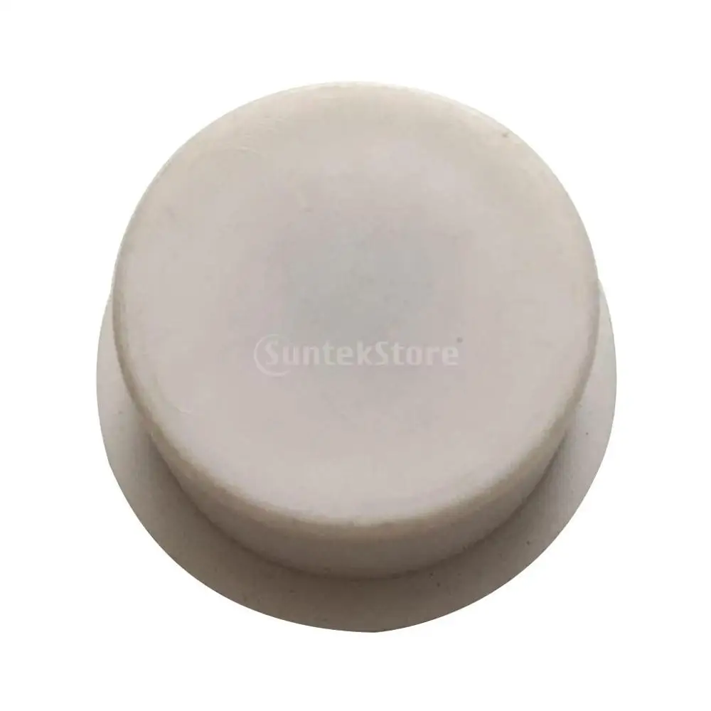 Leakproof Surfing Vent Plug Surfboard Screw In Auto Vent Plug Stooper Surfing Air Breathable Stand Up Paddle Valve 2x