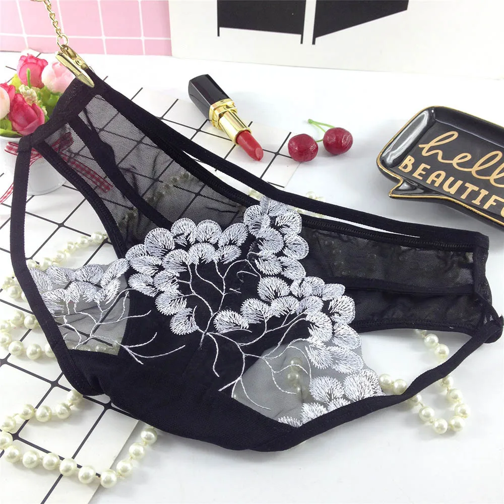 Women's underwear (10)