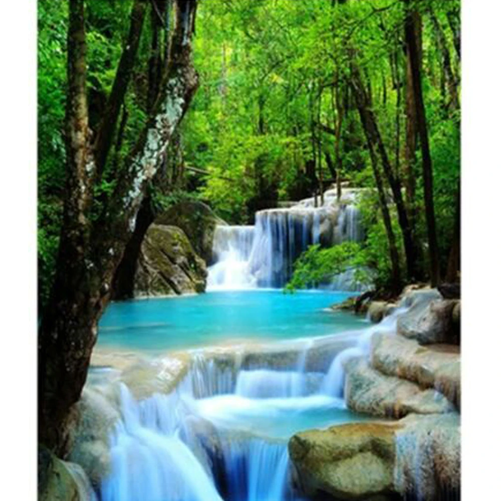 Hf44ddcfa0c584463a3f06e42232e2e1dK.jpg?width=1000&height=1000&hash=2000