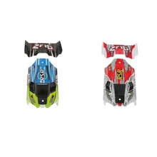 

RC Car Spare Parts 144001-1335 Car Shell Tail Wing for WLtoys Accessory