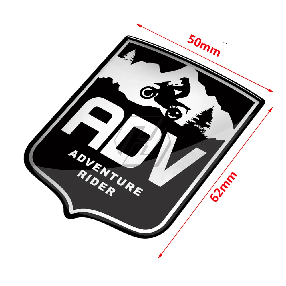 BMW R1200GS R1250GS adv   3D   Į  ̴ ƼĿ ̽