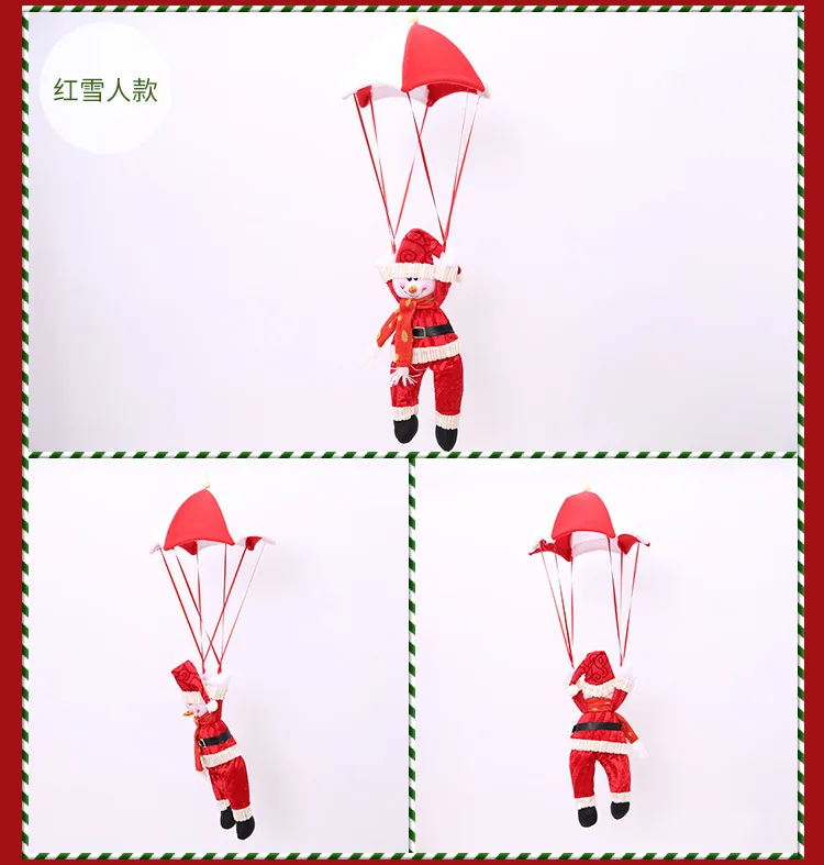 4110289165_826251901