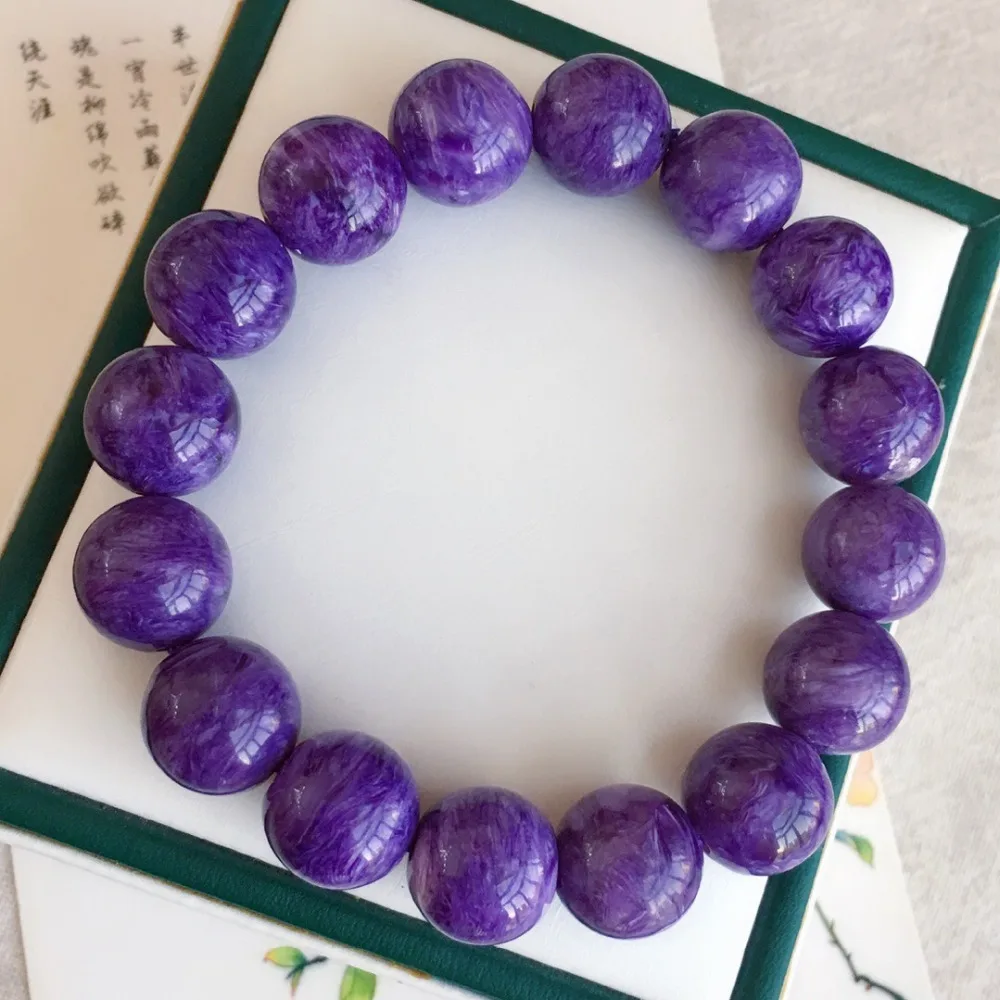 IMG_4266(20191115-151201)