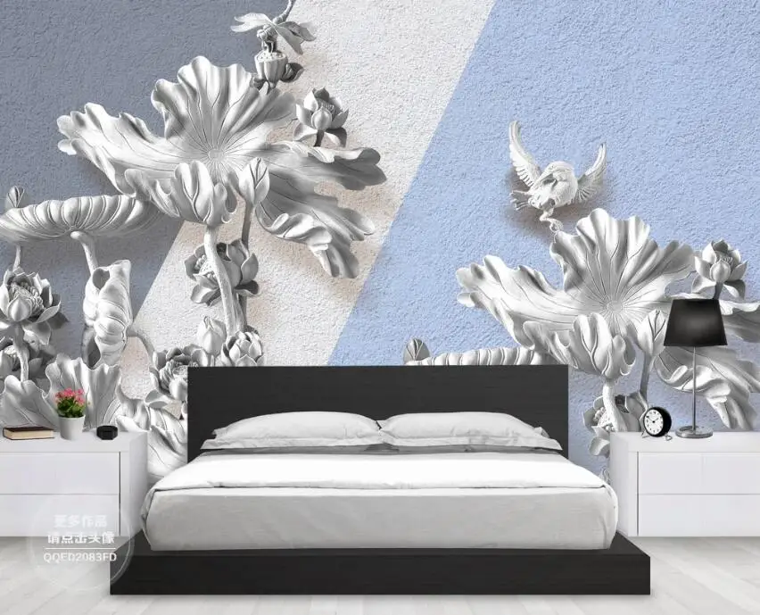 QQ截图20200716232906