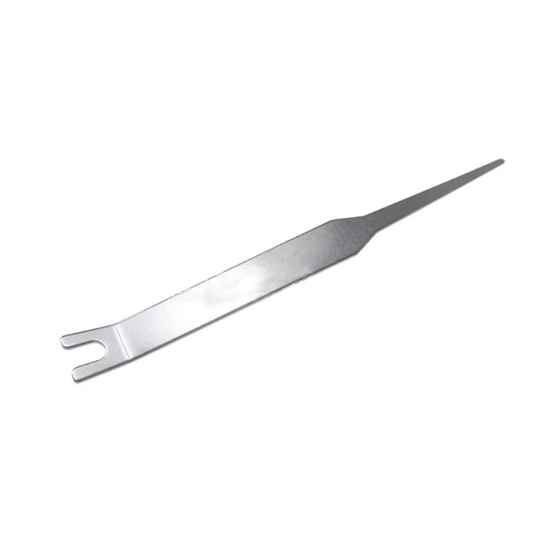 Per X-Box 360 Tx X Pinza X-Clamp Strumento Di Rimozione X-Frame Strumento Di Smontaggio Professionale