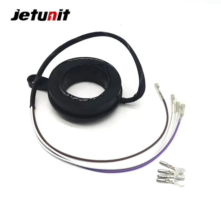 Outboard Trigger for Mariner Mercury 3Cyl 134-9021-3 99021A3 A5 A9 A13 A15 A16 50-60-70-75-80-90 HP