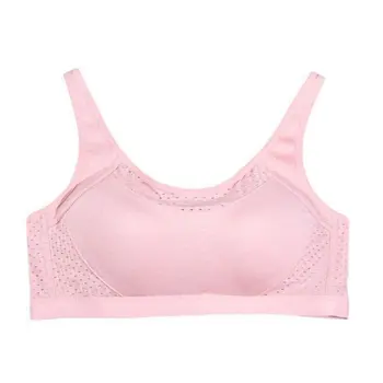 

Bra Women Sexy Backless Sports Fitness Top Push Up Bra Running Crop Top Female Push Up Brassiere Sujetador Deportivo