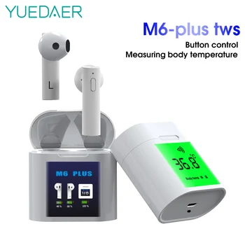 

wireless bluetooth headphones tws earphone True Wireless Headset with Mic auriculares bluetooth inalambrico For Xiomi men women