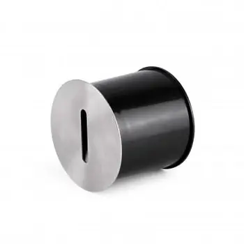 

RECESSED LED EXTERIOR BASTET-R