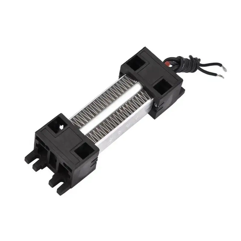 セラミックヒーター220v 100w絶縁ptcセラミックヒーター - AliExpress