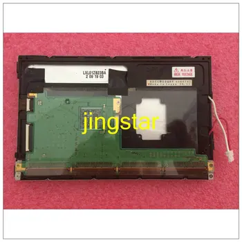 

the Display EDTCB23QEF tested ok with 120days warranty and good quality