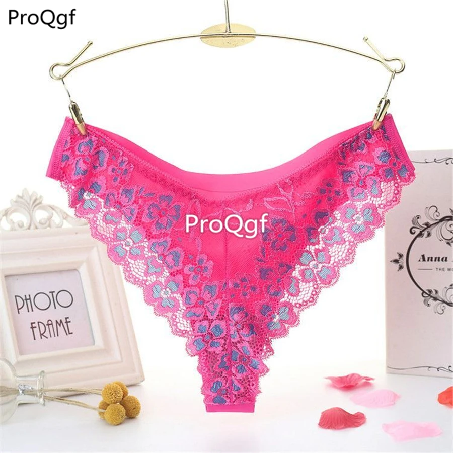 Prodgf/1 комплект; xiaoqinxin; нижнее белье для вечеринки для девушек