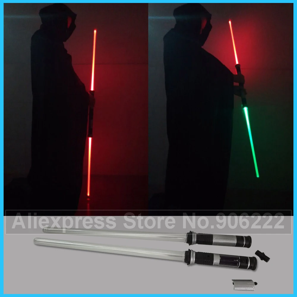 light-saber