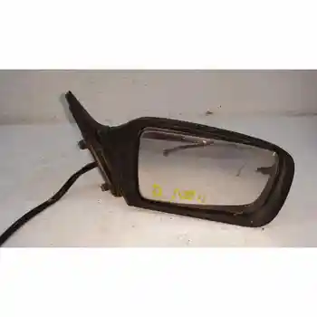 

RIGHT REARVIEW MIRROR FORD SCORPIO
