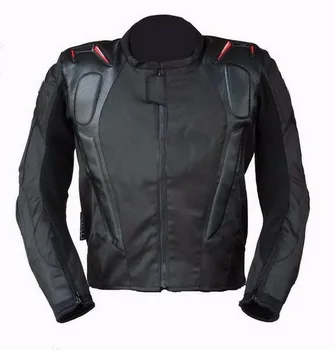 

Wholesale AL-10 breathable Running jackets motorcycle jackets race jackets riding off-road jackets motorcycle clothing windproof