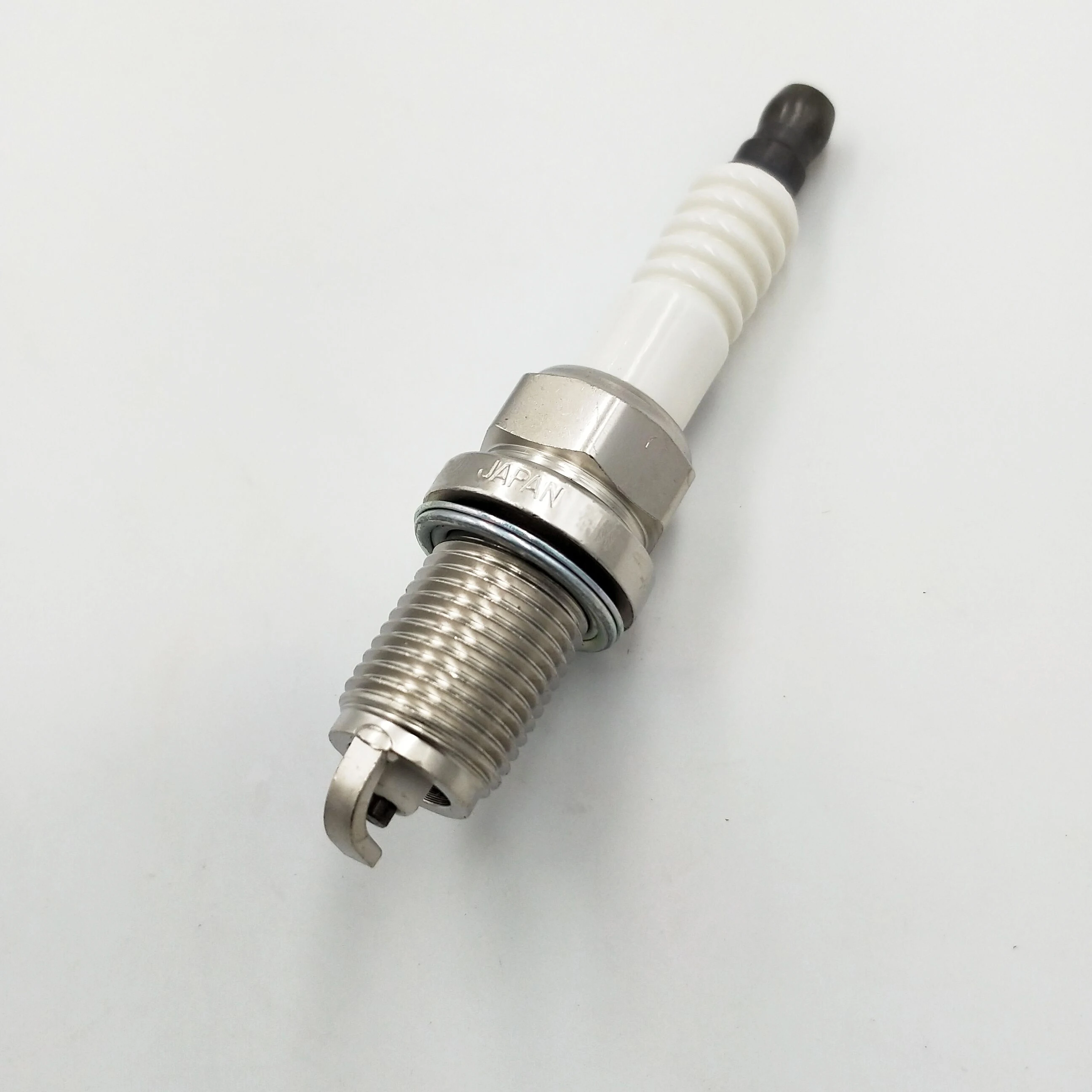4 шт./лот 90919-01164 K16RU11 высококачественные свечи зажигания для Toyota Celica MR2 Paseo Tacoma 4runner